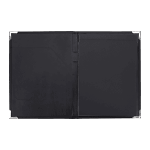 Good Value™ Classic Standard Folder