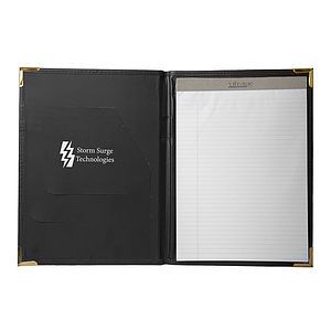 Good Value™ Classic Standard Folder