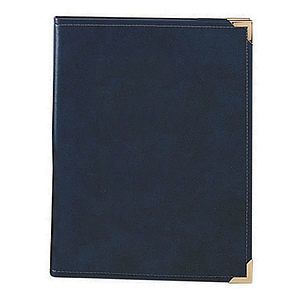 Good Value™ Classic Standard Folder