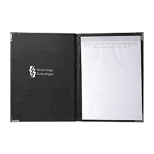 Good Value™ Classic Standard Folder