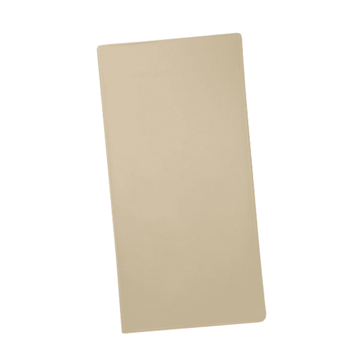 Good Value™ Standard Value Plus Card File