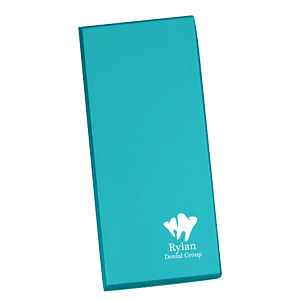 Good Value™ Standard Value Plus Card File