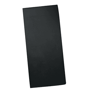 Good Value™ Standard Value Plus Card File