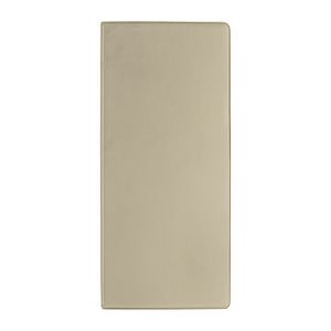 Good Value™ Standard Value Plus Card File