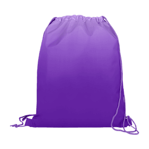 Ombré Sport Pack
