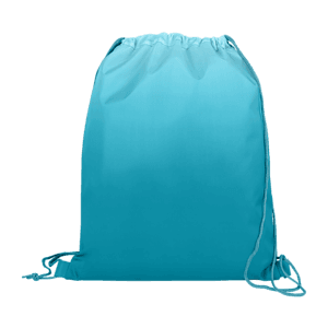 Ombré Sport Pack