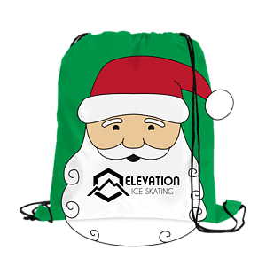 Holiday Sport Pack