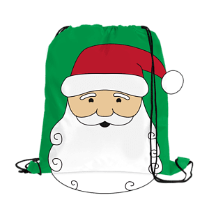 Holiday Sport Pack