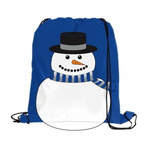 Holiday Sport Pack