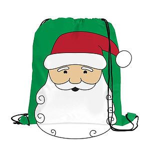 Holiday Sport Pack
