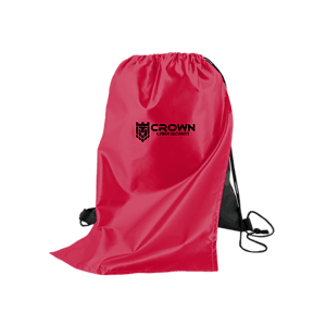 Super Hero Sport Pack