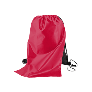Super Hero Sport Pack