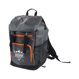 EPEX® Precipice Trail Backpack