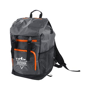 EPEX® Precipice Trail Backpack