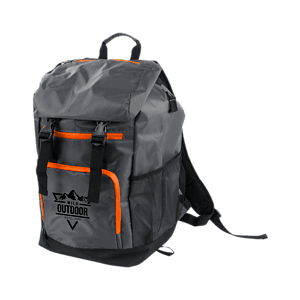 EPEX® Precipice Trail Backpack
