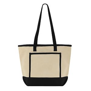 Tote Me Around Tote