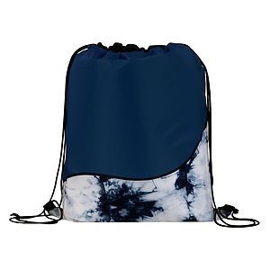 Tie Dye Sport Pack