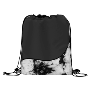 Tie Dye Sport Pack