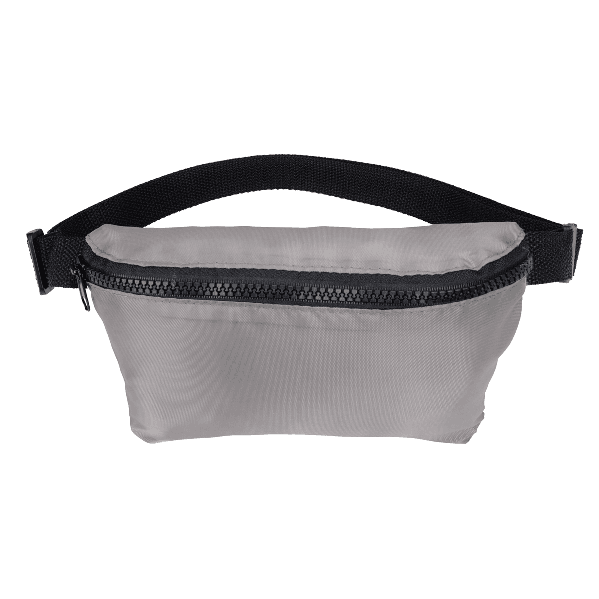 Good Value™ Simple Fanny Pack