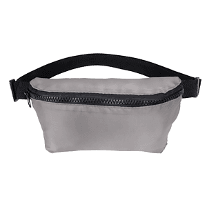 Good Value™ Simple Fanny Pack