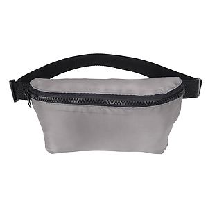 Good Value™ Simple Fanny Pack