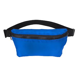 Good Value™ Simple Fanny Pack