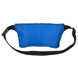 Good Value™ Simple Fanny Pack