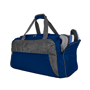 Brightwood Travel Duffel