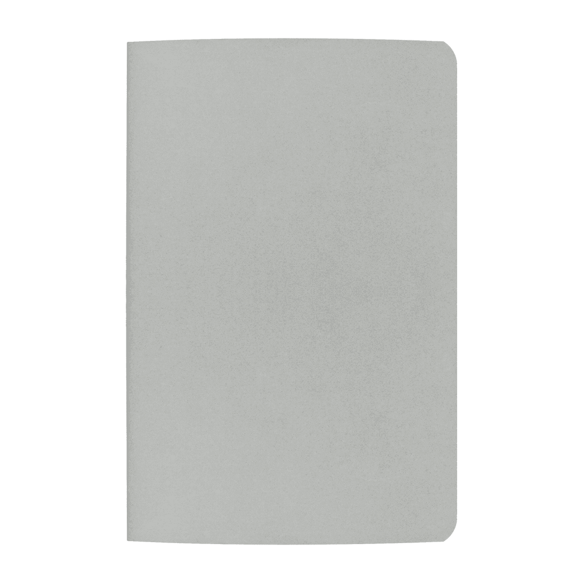 Good Value™ Everyday Paper Journal