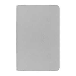 Good Value™ Everyday Paper Journal