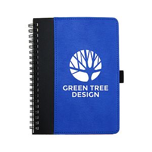 Good Value™ The Keep It Notebook