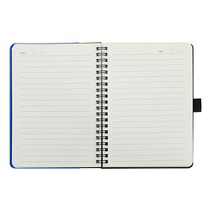 Good Value™ The Keep It Notebook