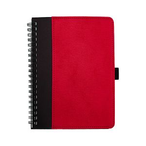 Good Value™ The Keep It Notebook