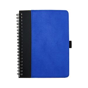 Good Value™ The Keep It Notebook