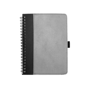 Good Value™ The Keep It Notebook