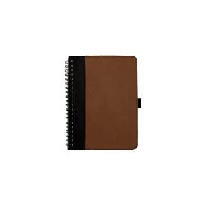 Good Value™ The Keep It Notebook
