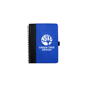 Good Value™ The Keep It Notebook