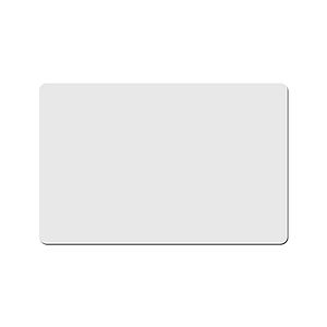 Good Value™ 17" X 11" 2.5MM Hard Surface Heavy-Duty Counter Mat