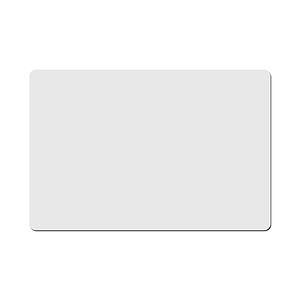 Good Value™ 18" X 12" 2MM PVC Counter Mat