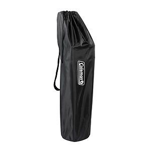 Coleman® Comfortsmart™ Suspension Chair
