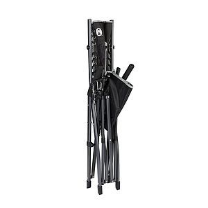 Coleman® Comfortsmart™ Suspension Chair