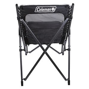 Coleman® Comfortsmart™ Suspension Chair