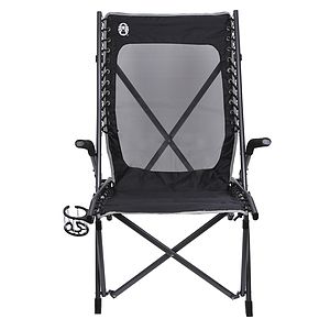 Coleman® Comfortsmart™ Suspension Chair