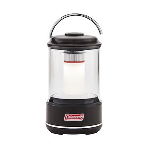 Coleman® 200 Lumens Mini LED Lantern with BatteryGuard™
