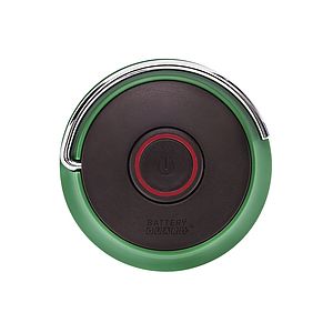 Coleman® 200 Lumens Mini LED Lantern with BatteryGuard™