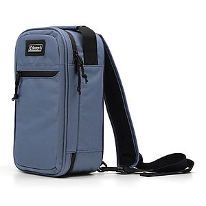 Coleman® TranslatR 6-Can Sling