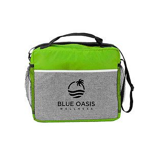 Good Value™ Transport 12-Pack Cooler Tote