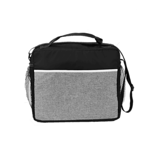 Good Value™ Transport 12-Pack Cooler Tote
