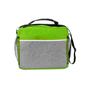 Good Value™ Transport 12-Pack Cooler Tote