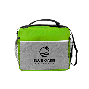 Good Value™ Transport 12-Pack Cooler Tote